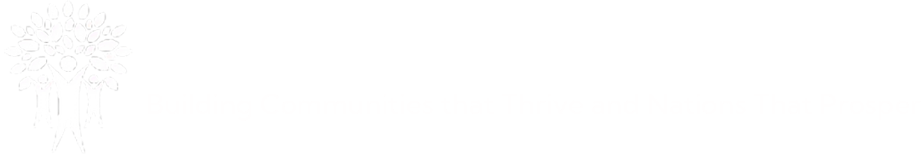 Updated Logo